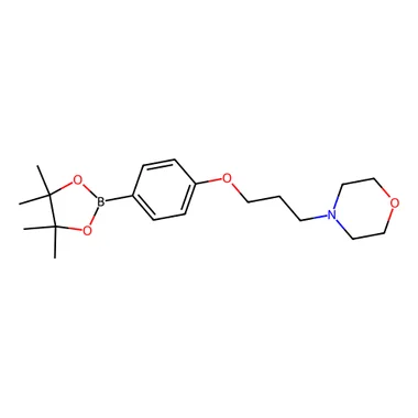 cplabsafety-3202607141140291208739