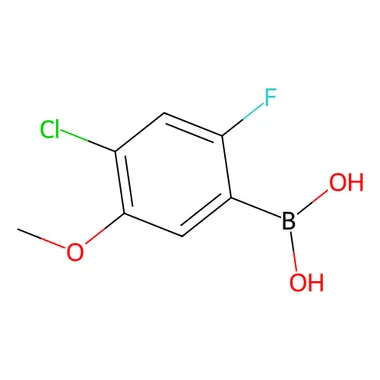 cplabsafety-3202607141142001208814