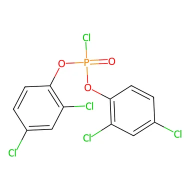 cplabsafety-3202607141146051209073