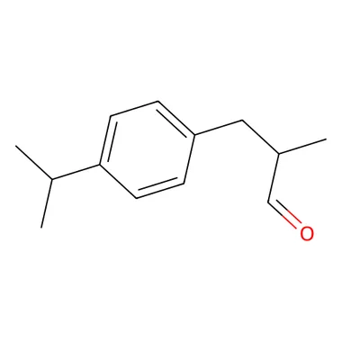cplabsafety-3202607141152421209498