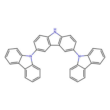 cplabsafety-3202607141152441209505