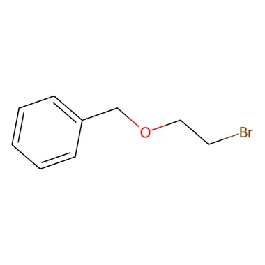 cplabsafety-3202607141155581209708