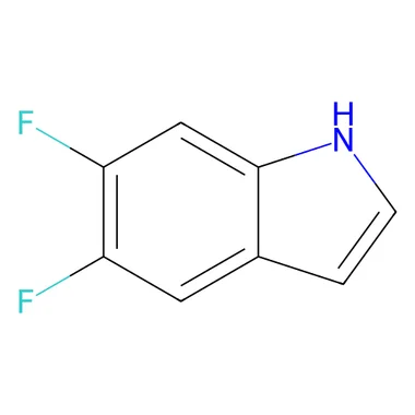 cplabsafety-3202607141158531209922