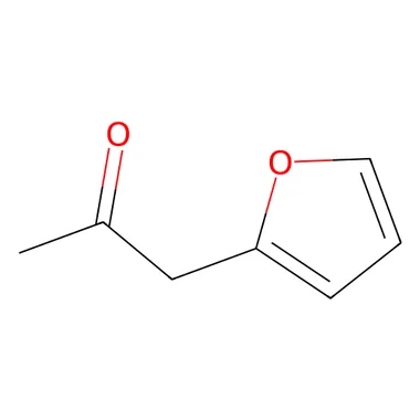 cplabsafety-3202607141159571209993