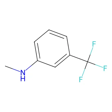 cplabsafety-3202607141201181210101
