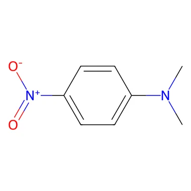 cplabsafety-3202607141203581210305