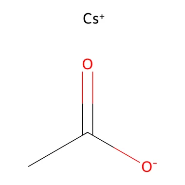 cplabsafety-3202607141205551210436