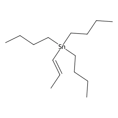 cplabsafety-3202607141206121210454
