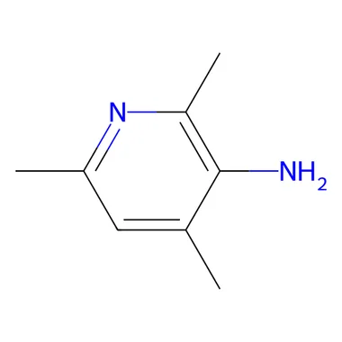 cplabsafety-3202607141206381210483