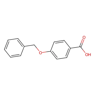 cplabsafety-3202607141207411210552