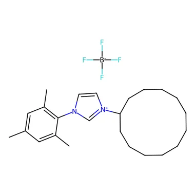 cplabsafety-3202607141208531210637