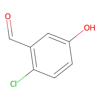 cplabsafety-3202607141209011210647