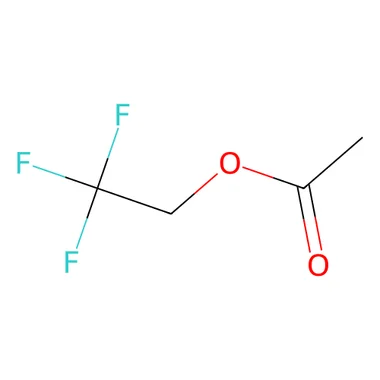 cplabsafety-3202607141209011210648