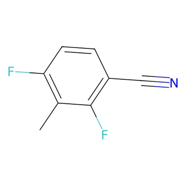 cplabsafety-3202607141209431210690