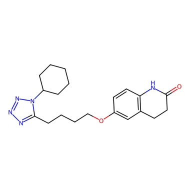 cplabsafety-3202607141212041210843