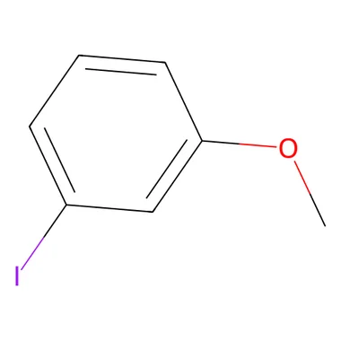 cplabsafety-3202607141215291211094