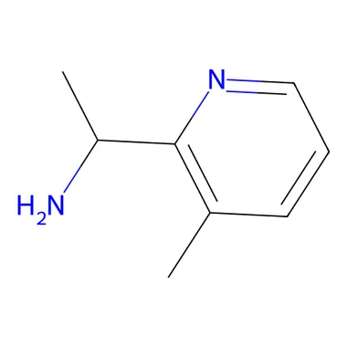 cplabsafety-3202607141216131211140