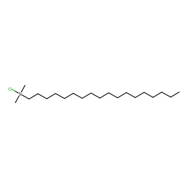 cplabsafety-3202607141219071211365
