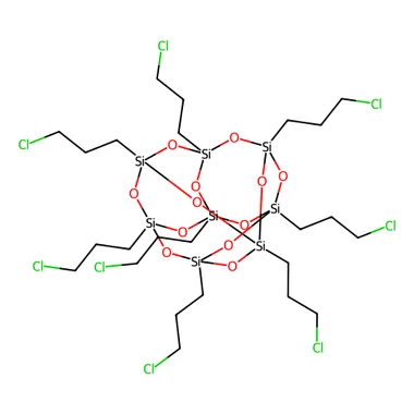 cplabsafety-3202607141219241211394