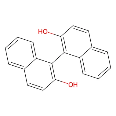 cplabsafety-3202607141219421211420