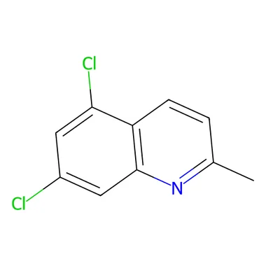 cplabsafety-3202607141221071211520
