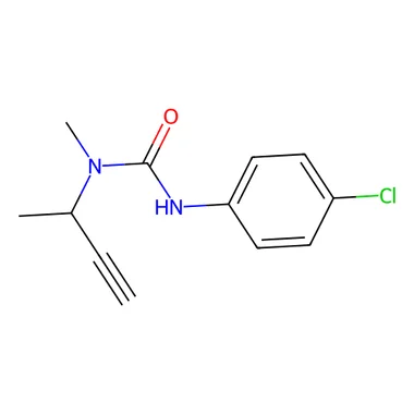 cplabsafety-3202607141223561211726