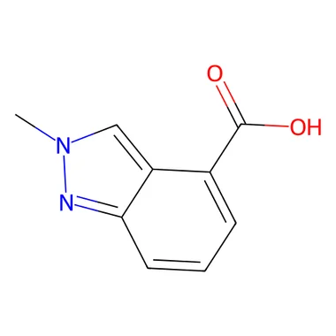 cplabsafety-3202607141225201211827