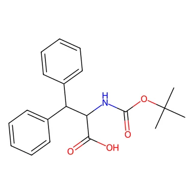 cplabsafety-3202607141226001211877