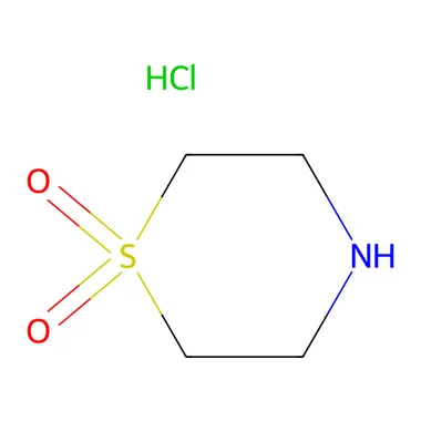 cplabsafety-3202607141230221212195