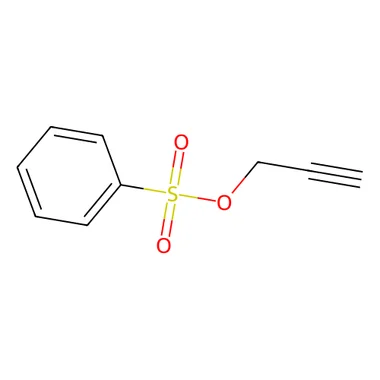 cplabsafety-3202607141233541212455