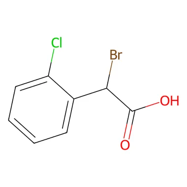 cplabsafety-3202607141235241212578