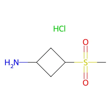 cplabsafety-3202607141241091213125