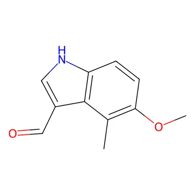 cplabsafety-3202607141247251213664