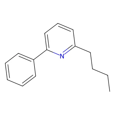 cplabsafety-3202607141248391213765