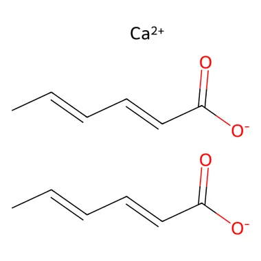 cplabsafety-3202607141249291213830