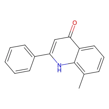cplabsafety-3202607141251501214038
