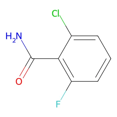 cplabsafety-3202607141252351214111