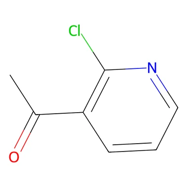 cplabsafety-3202607141253071214160