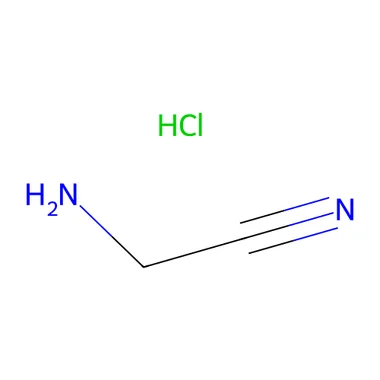cplabsafety-3202607141253531214235