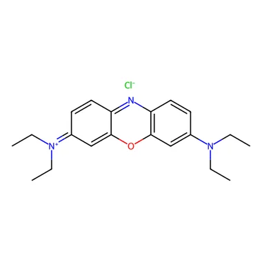 cplabsafety-3202607141254281214292