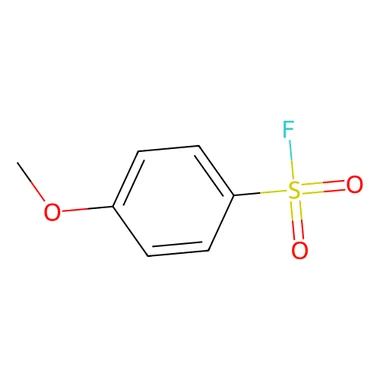 cplabsafety-3202607141254441214316
