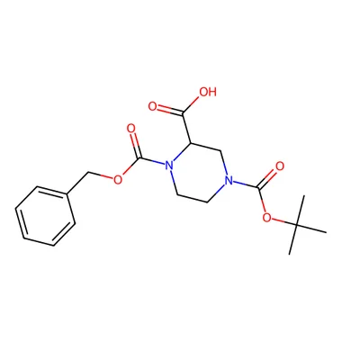 cplabsafety-3202607141255191214368