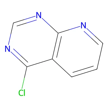 cplabsafety-3202607141256551214520