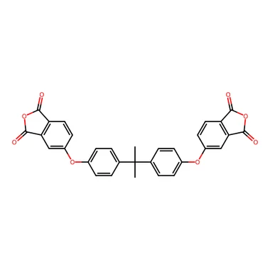 cplabsafety-3202607141257131214543