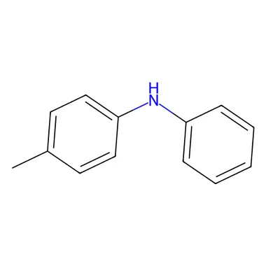 cplabsafety-3202607141257481214596
