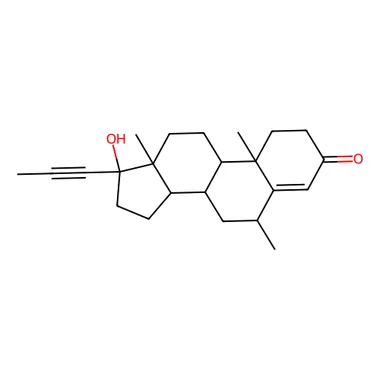 cplabsafety-3202607141257571214610