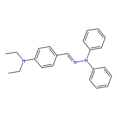 cplabsafety-3202607141258161214639
