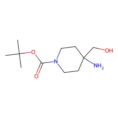 cplabsafety-3202607141258191214644