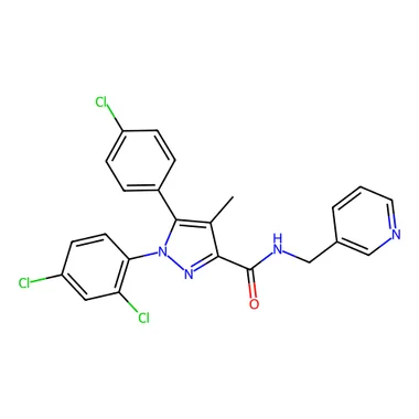 cplabsafety-3202607141300111214806