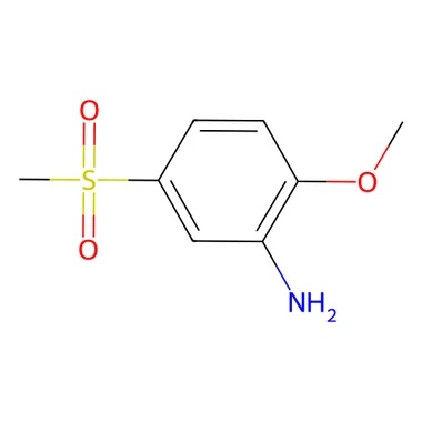 cplabsafety-3202607141300301214834